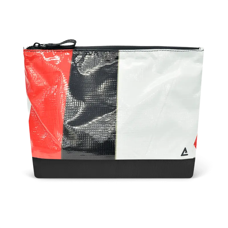 Frankie Pouch