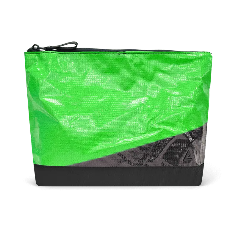 Frankie Pouch