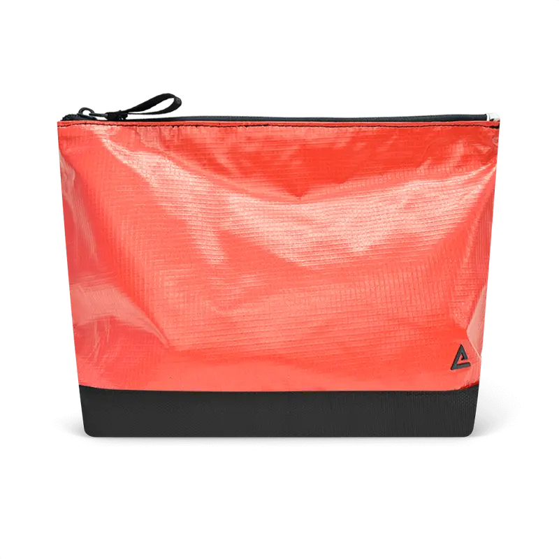 Frankie Pouch
