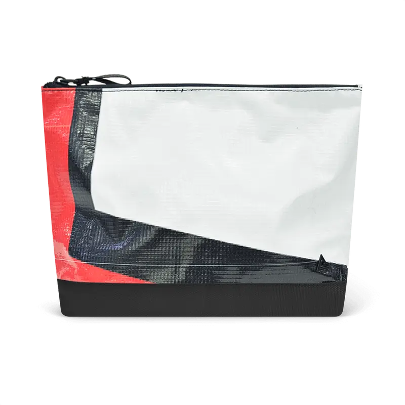 Frankie Pouch
