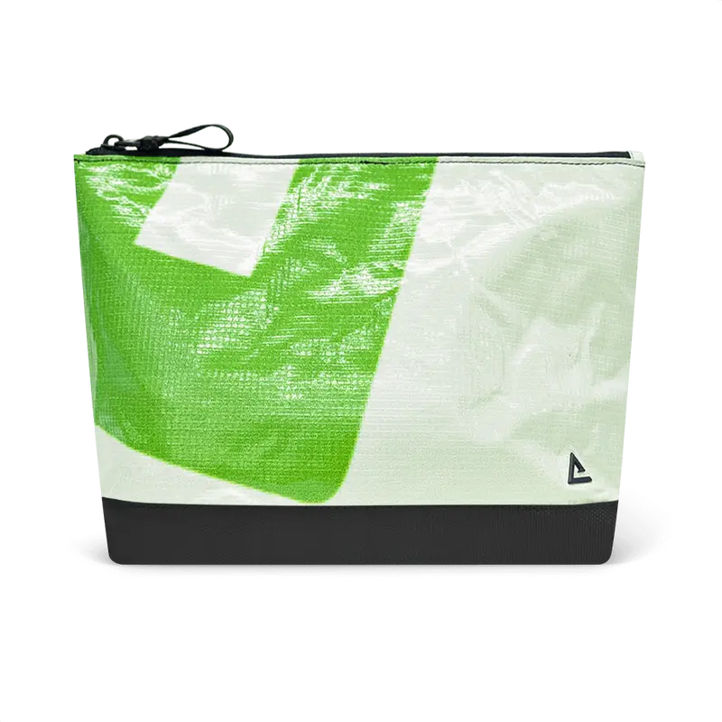 Frankie Pouch