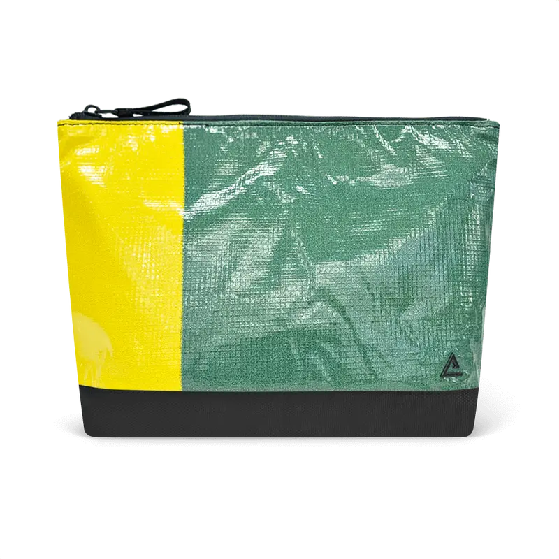 Frankie Pouch