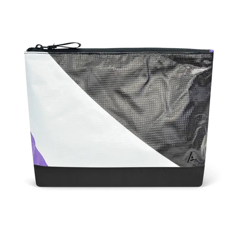 Frankie Pouch