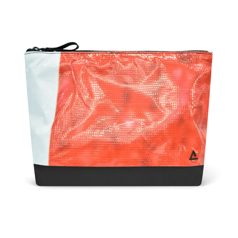 Frankie Pouch