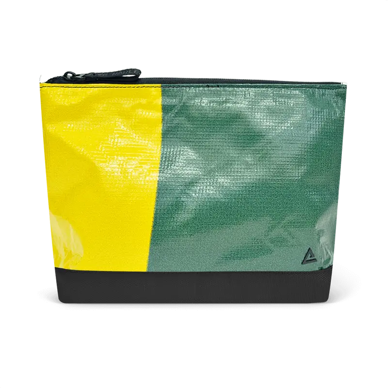 Frankie Pouch