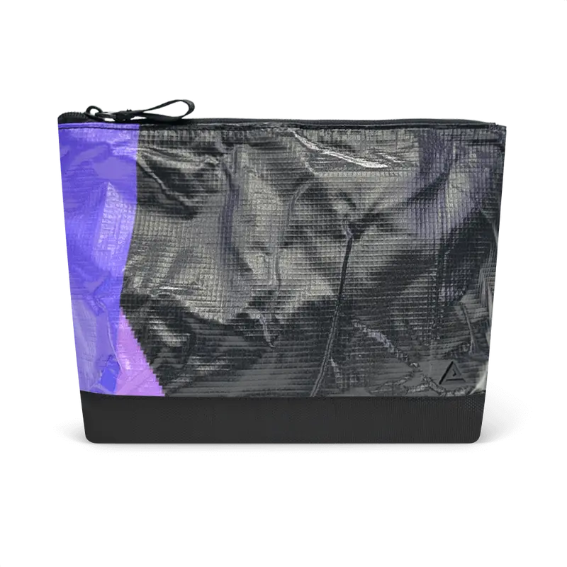 Frankie Pouch