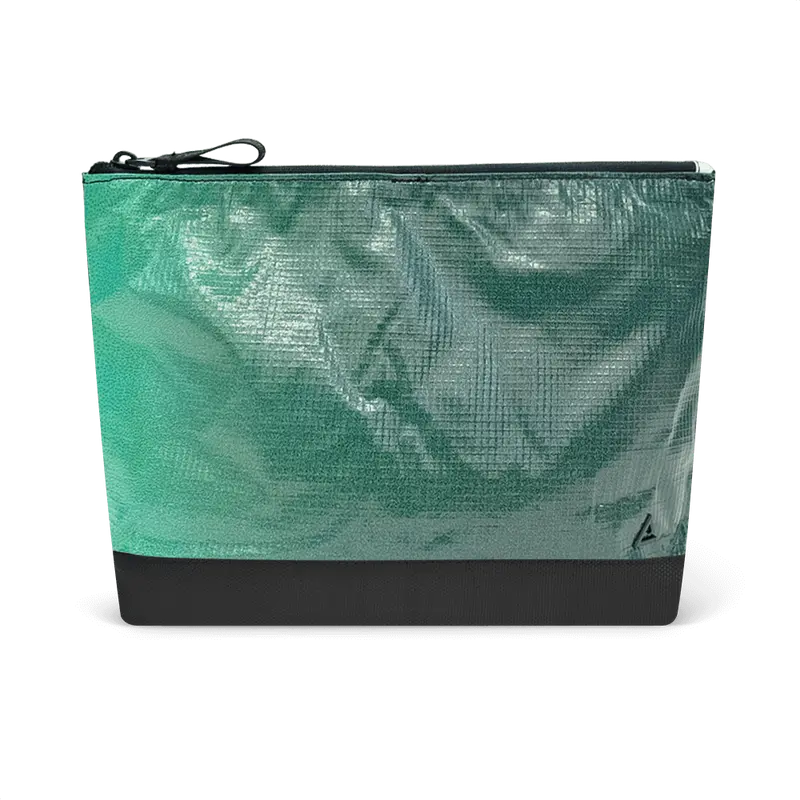 Frankie Pouch
