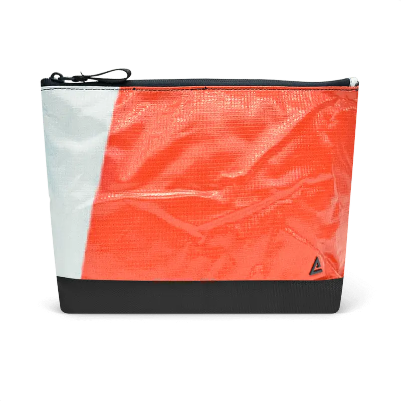 Frankie Pouch