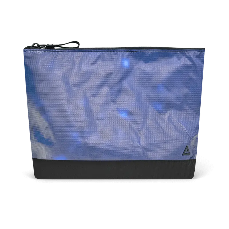 Frankie Pouch