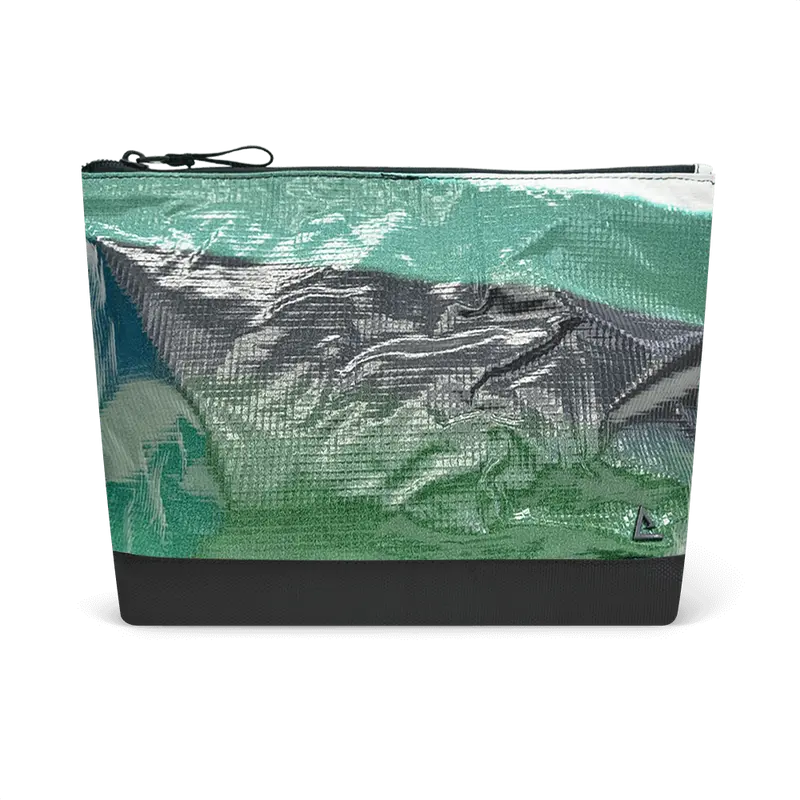 Frankie Pouch