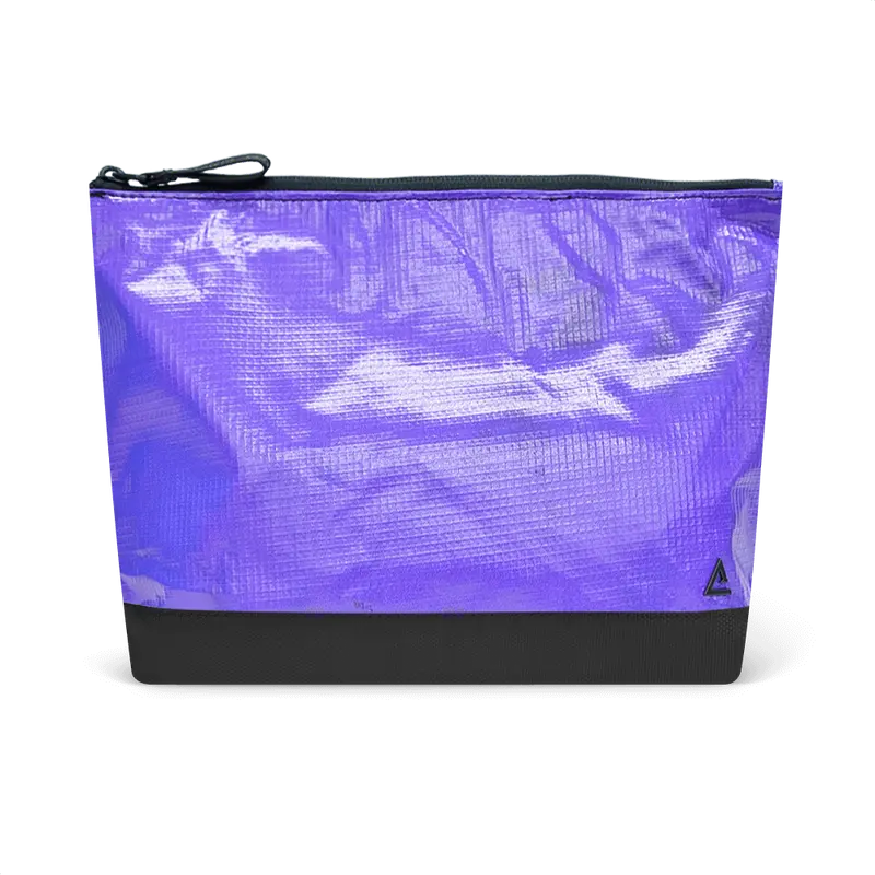 Frankie Pouch