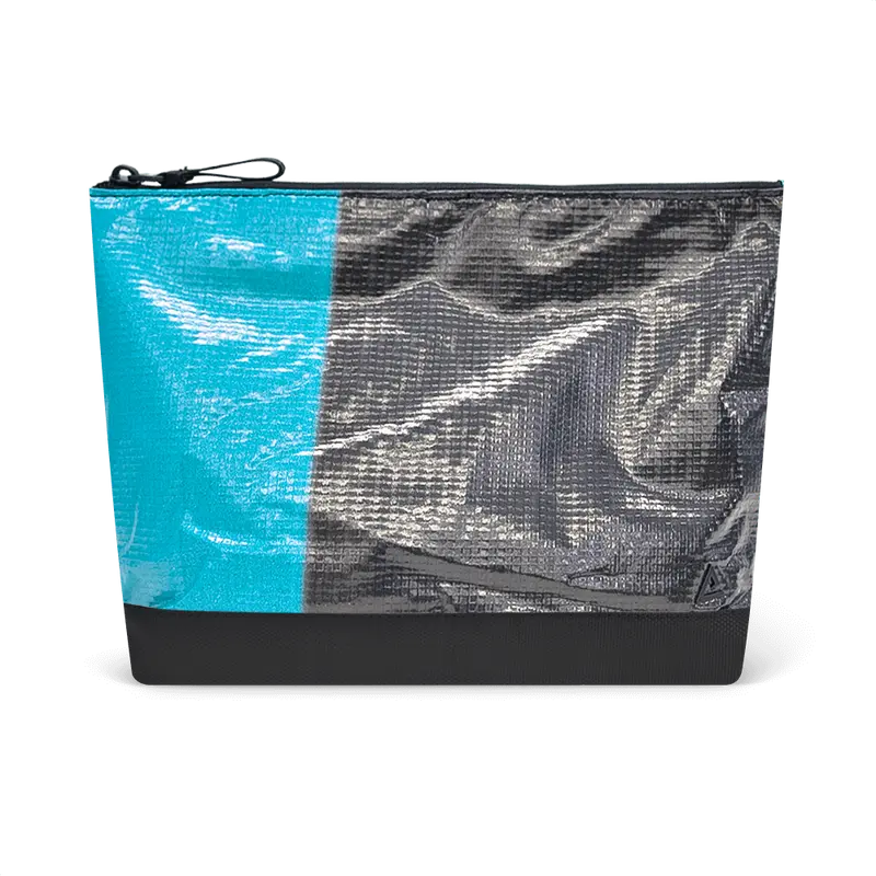 Frankie Pouch