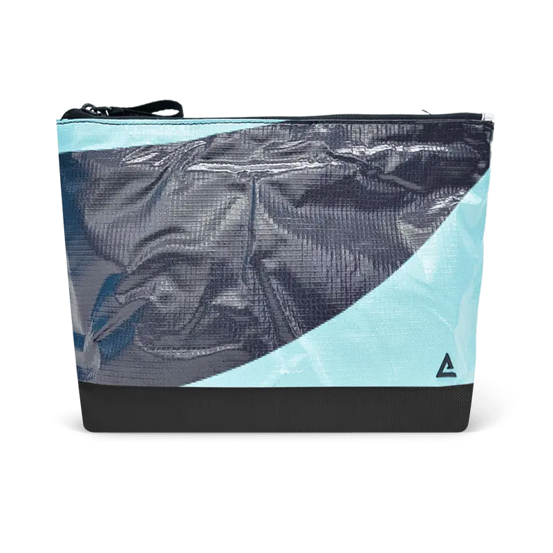Frankie Pouch