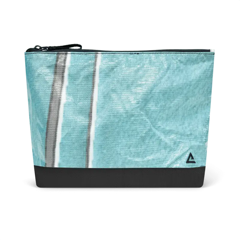 Frankie Pouch