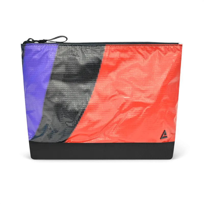 Frankie Pouch
