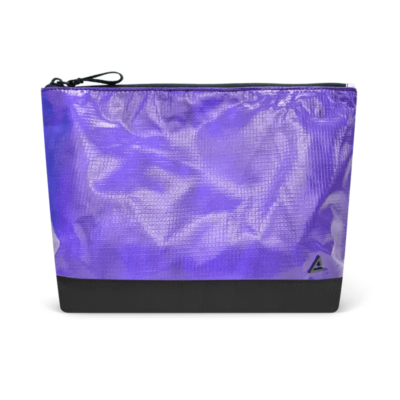 Frankie Pouch