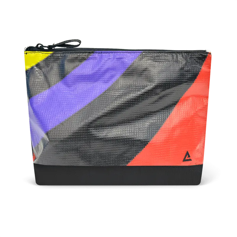Frankie Pouch