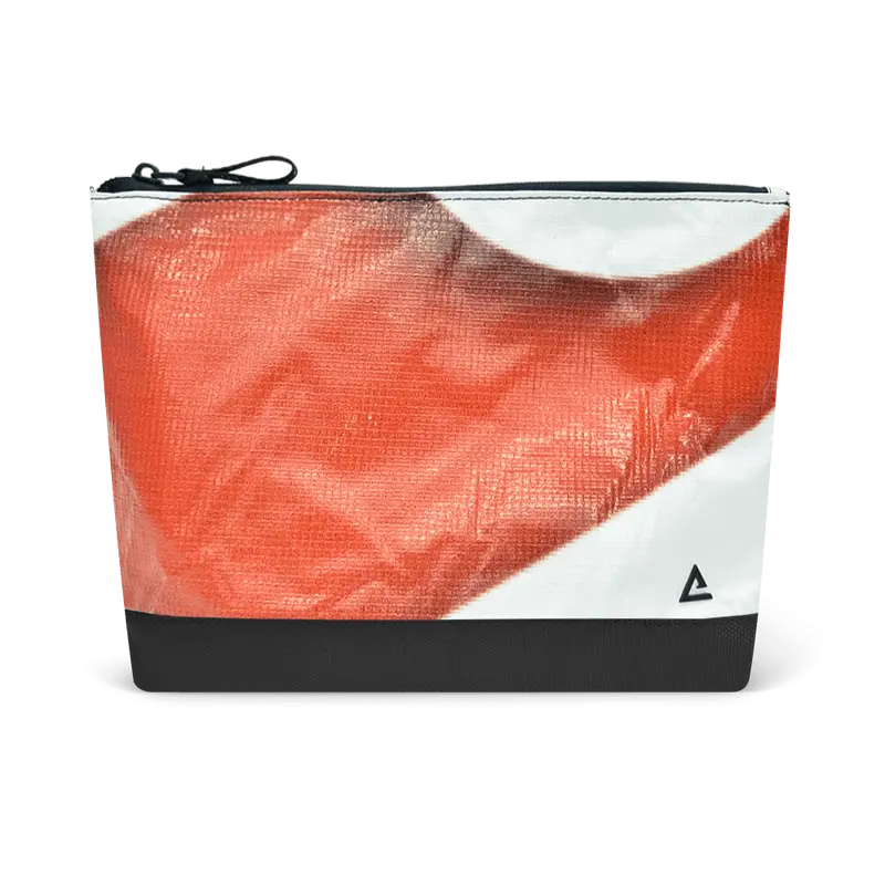 Frankie Pouch