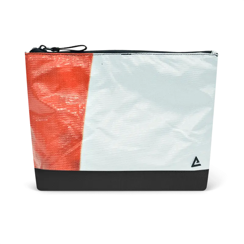 Frankie Pouch