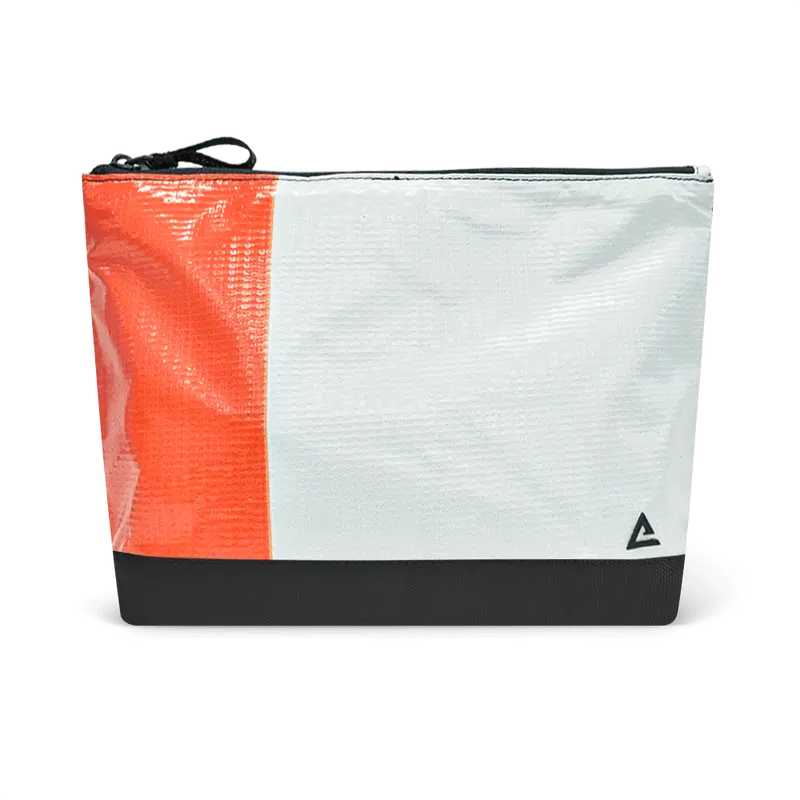 Frankie Pouch