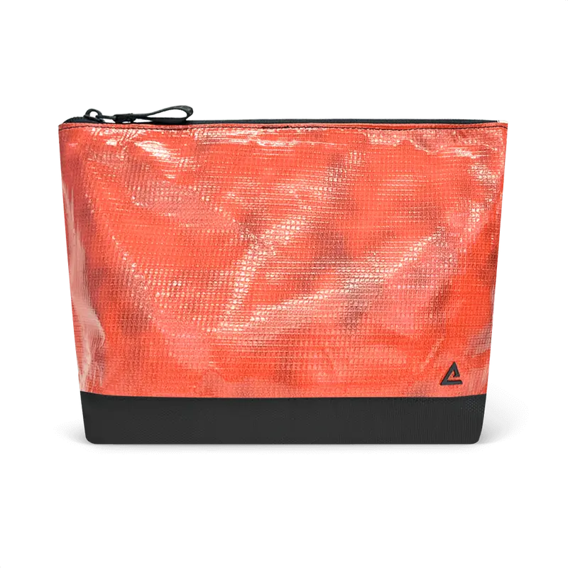 Frankie Pouch