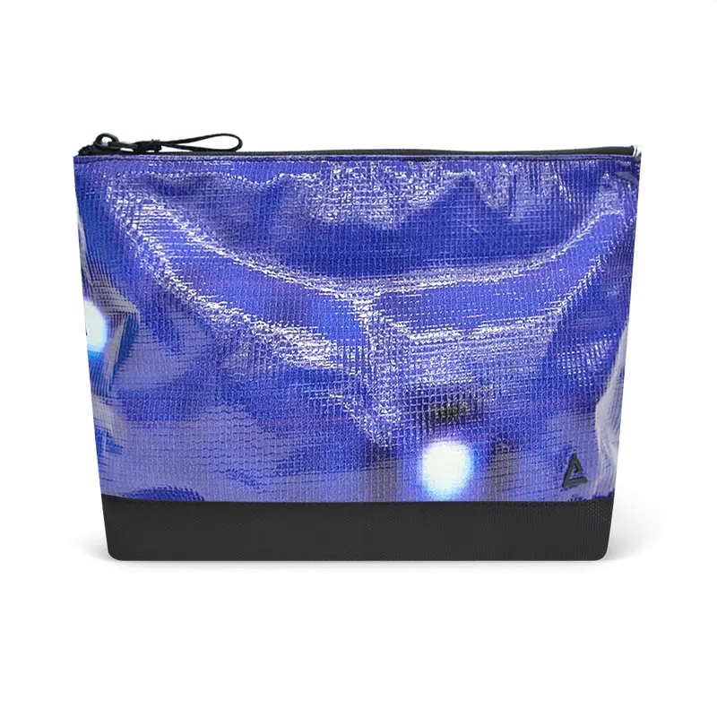 Frankie Pouch