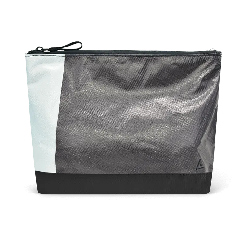 Frankie Pouch