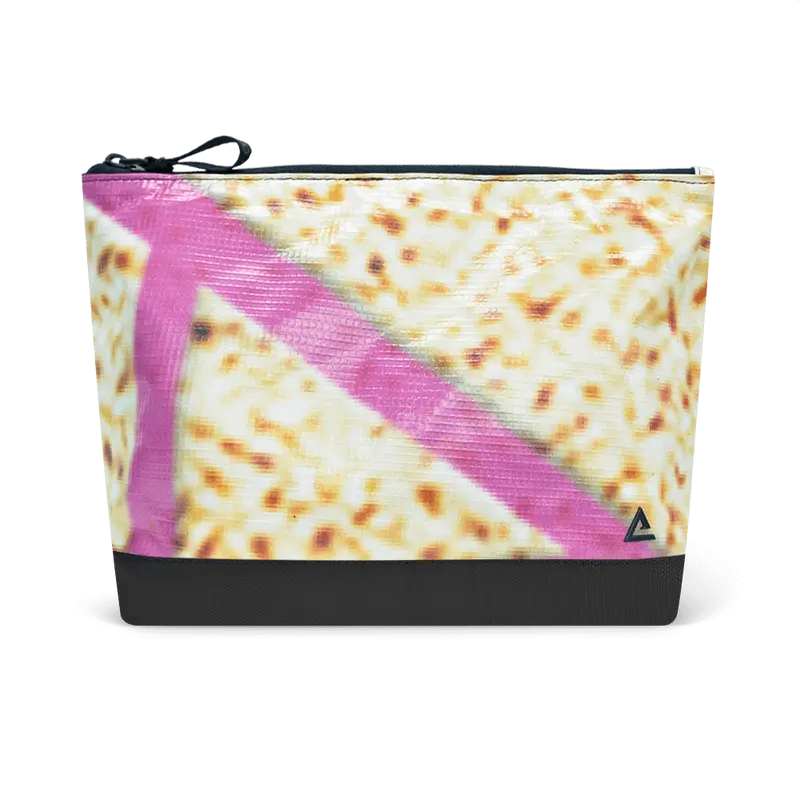 Frankie Pouch