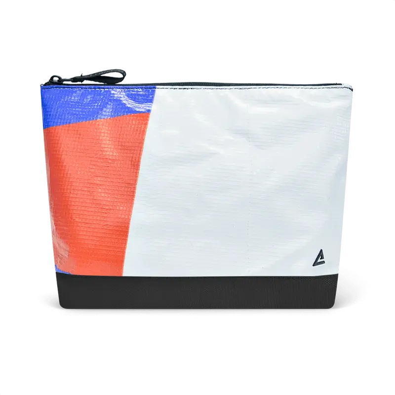 Frankie Pouch