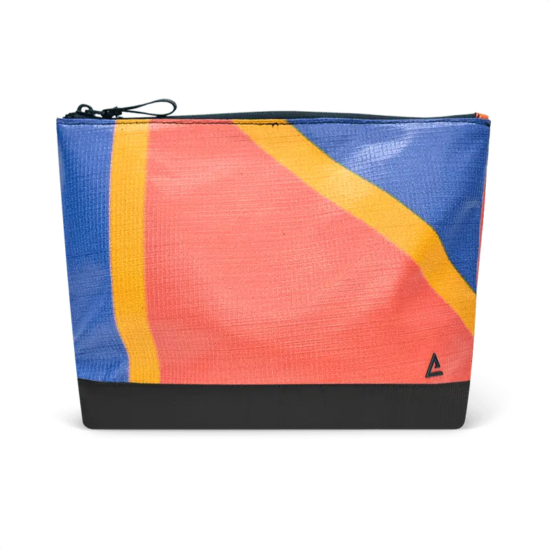 Frankie Pouch