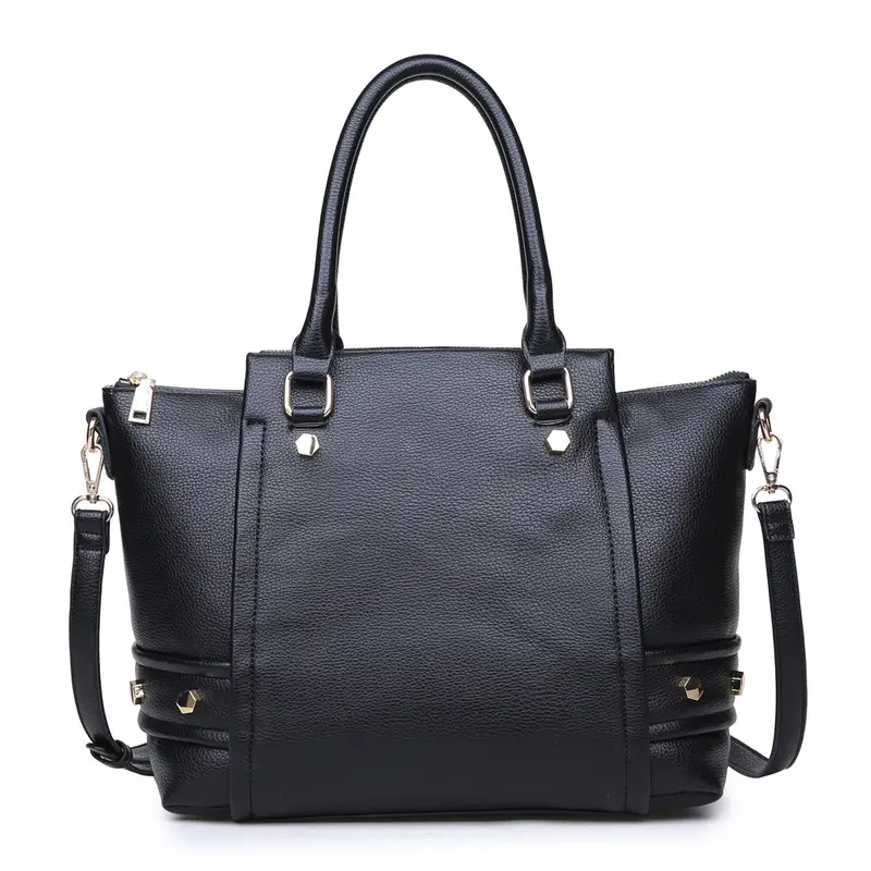 Frankie Satchel