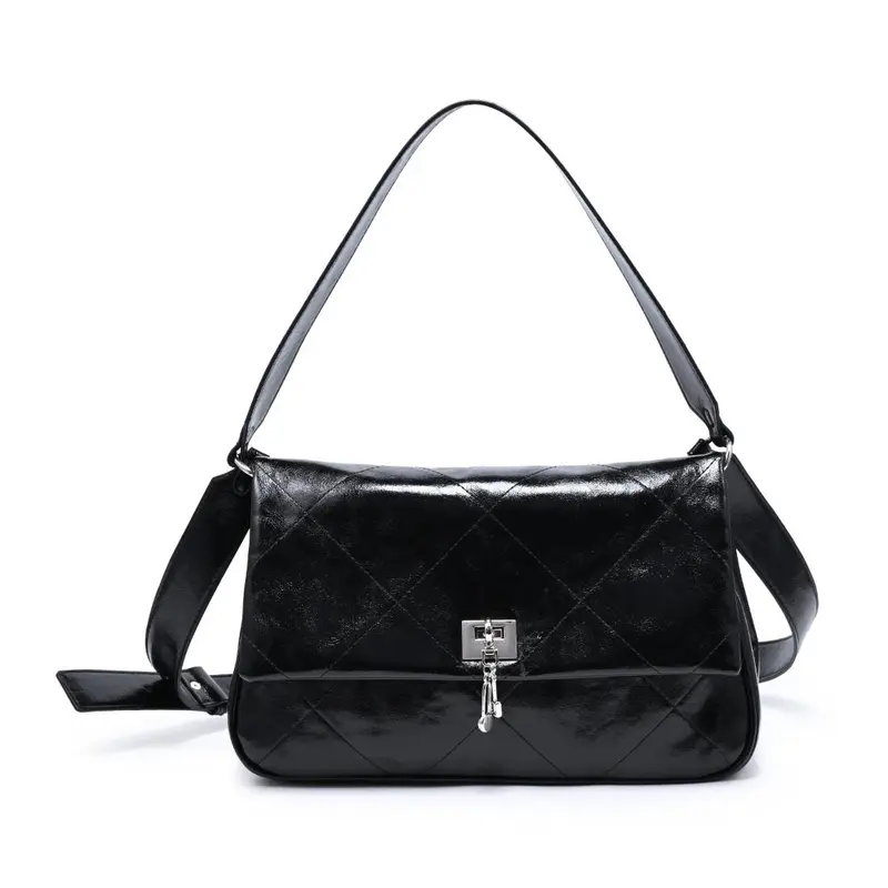 Frankie Shoulder Bag