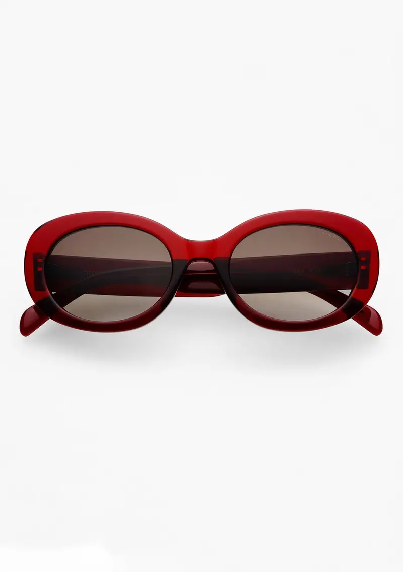 FREYRS Aria Sunglasses