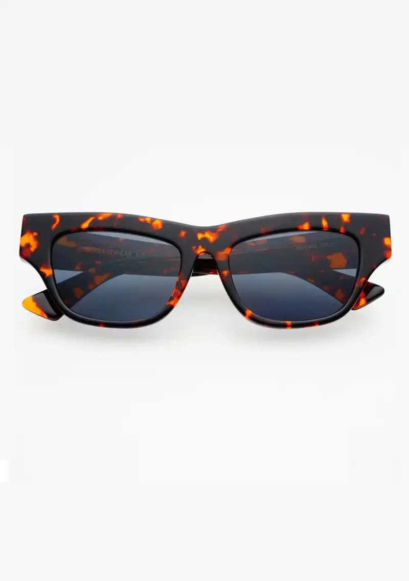FREYRS Astoria Sunglasses