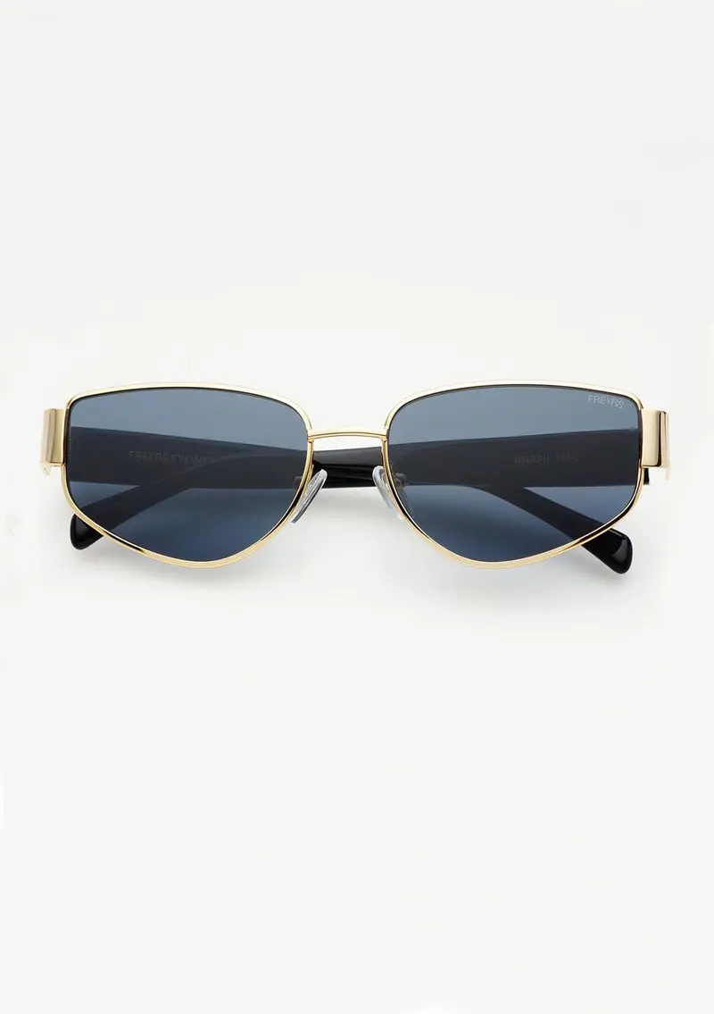 FREYRS Delilah Sunglasses
