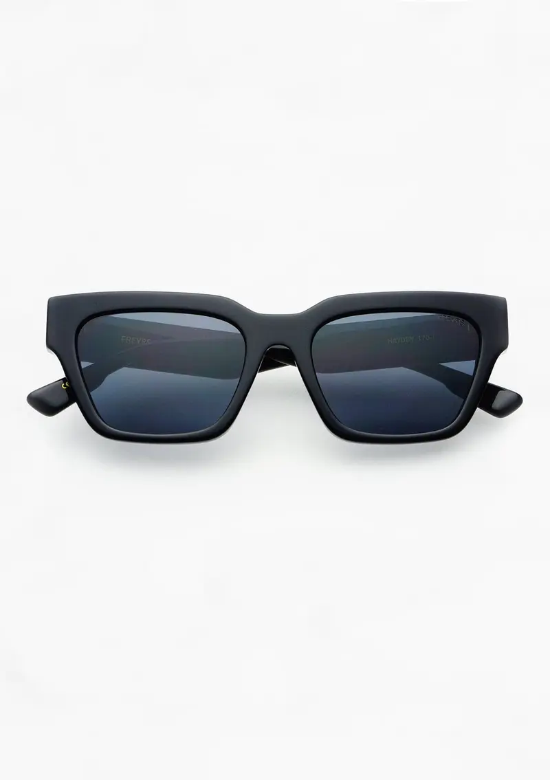 FREYRS Hayden Sunglasses