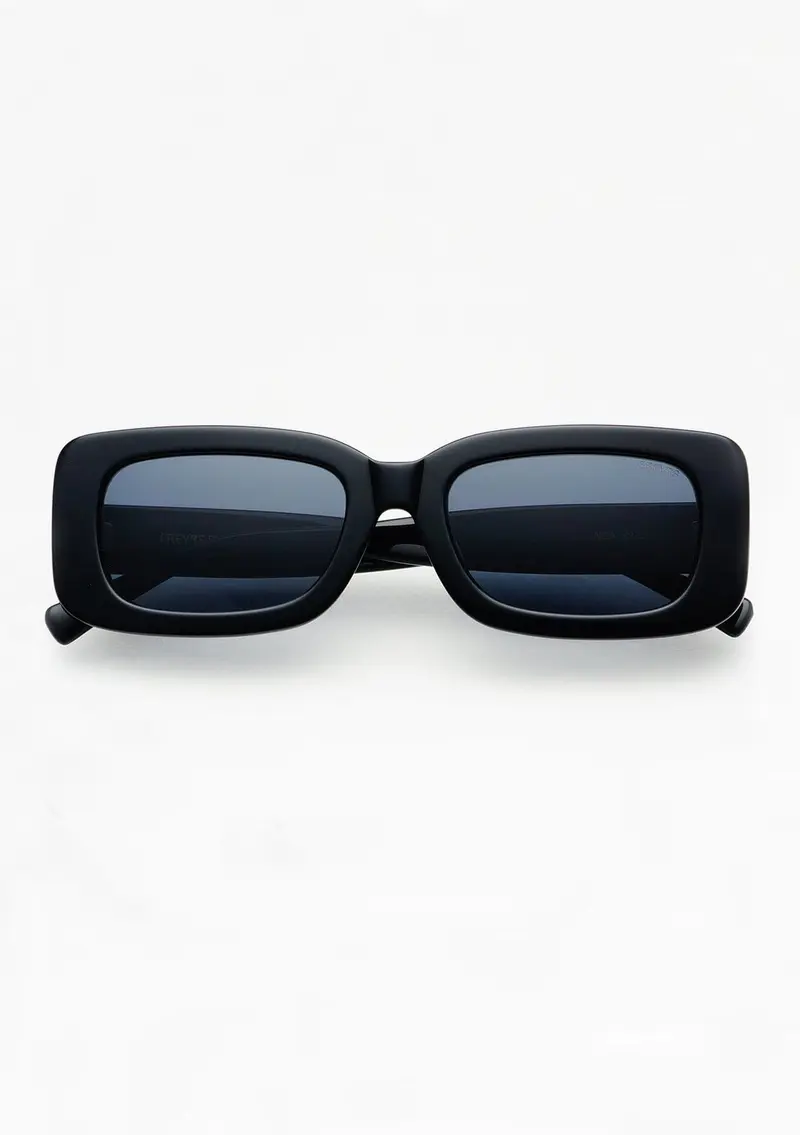 FREYRS Noa Sunglasses