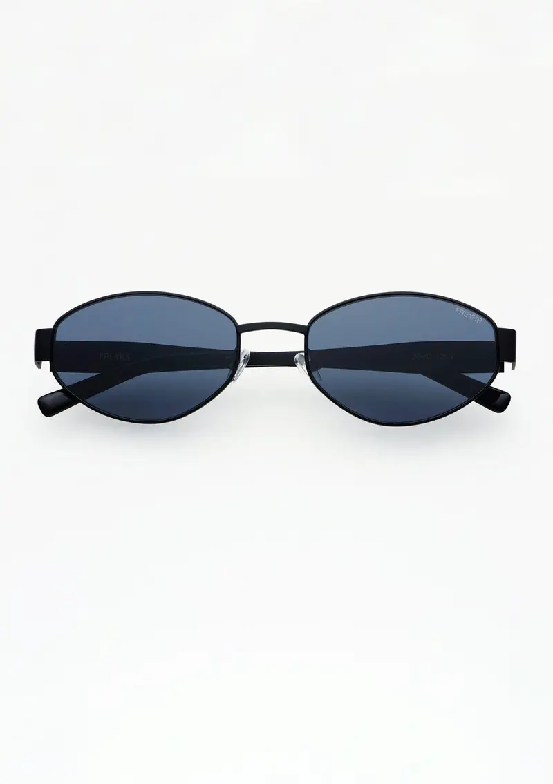 FREYRS Soho Sunglasses