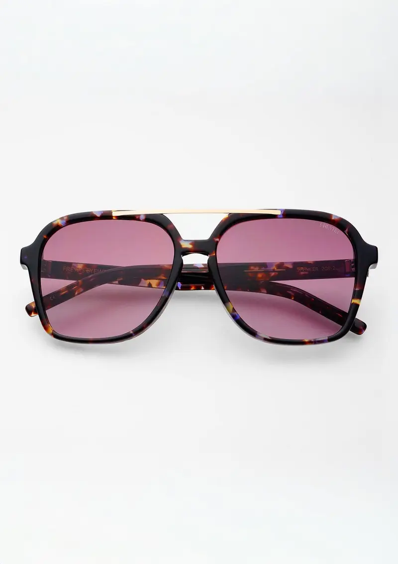 FREYRS Spencer Sunglasses