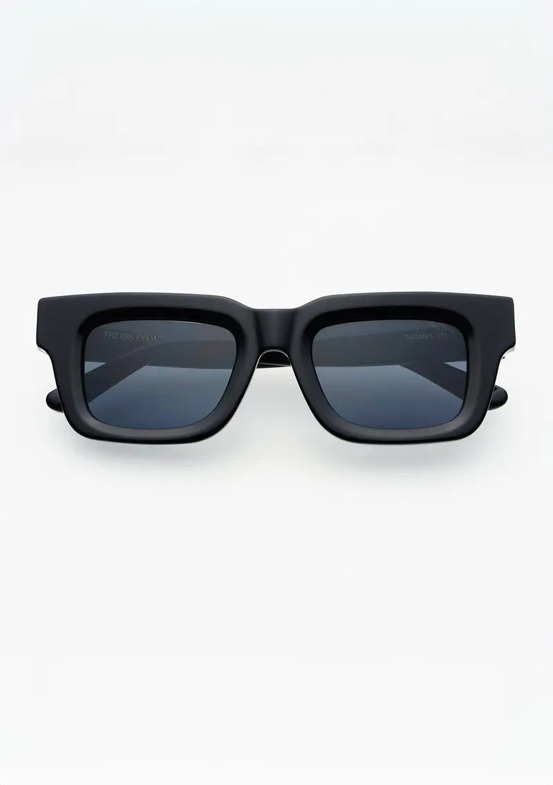FREYRS Thomas Sunglasses