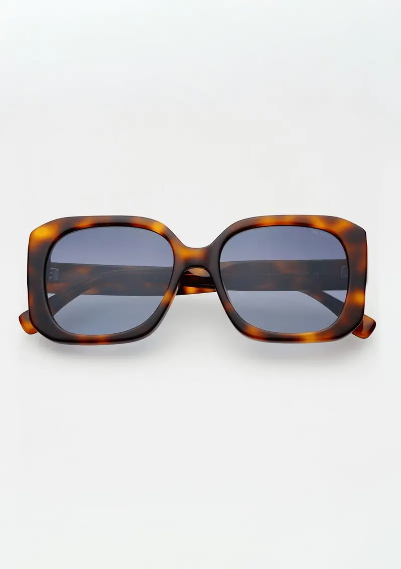 FREYRS Vivian Sunglasses