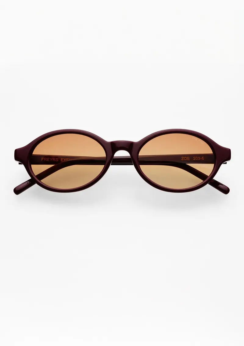 FREYRS Zoe Sunglasses