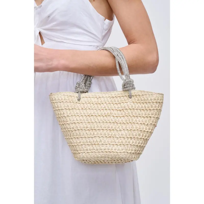 Gaia Tote