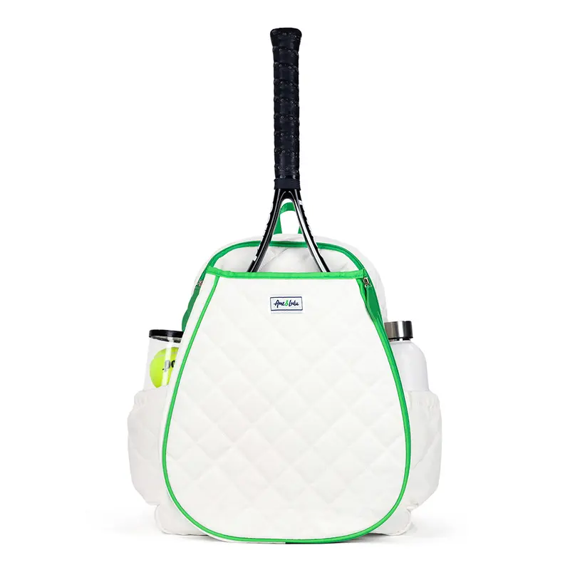 Game On Tennis Backpack