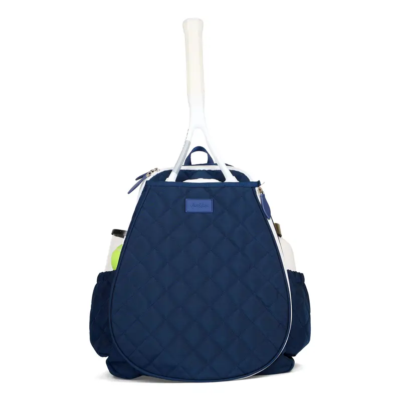 Game On Tennis Backpack