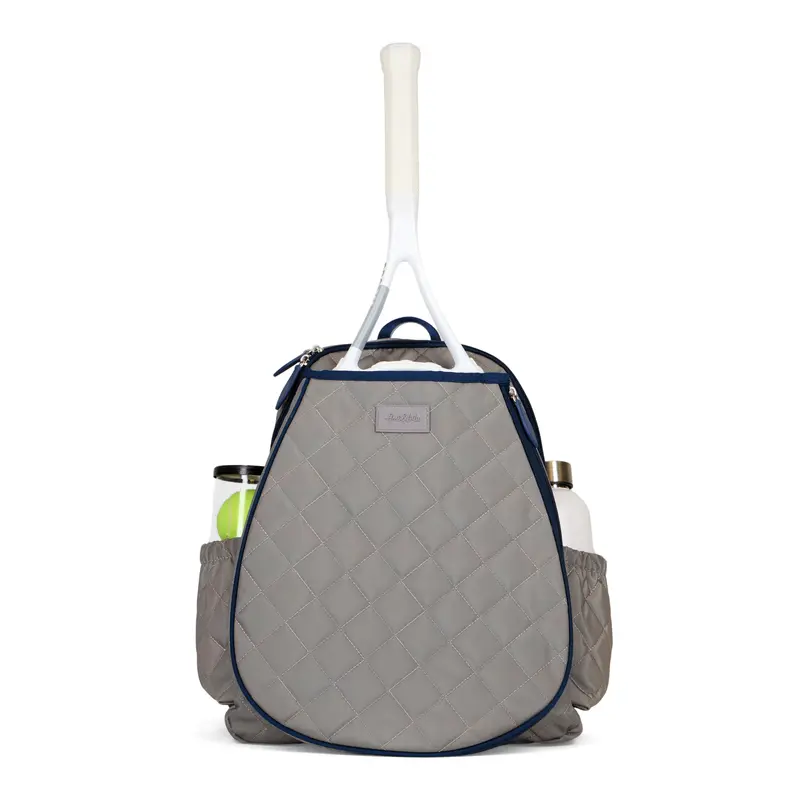 Game On Tennis Backpack