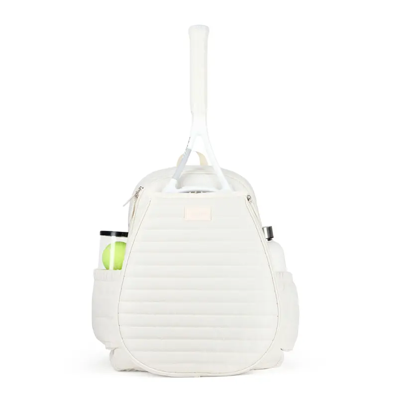 Game On Tennis Backpack