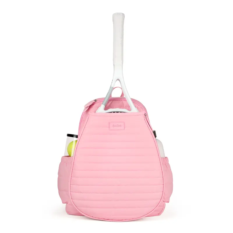 Game On Tennis Backpack