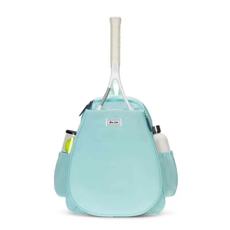 Game On Tennis Backpack