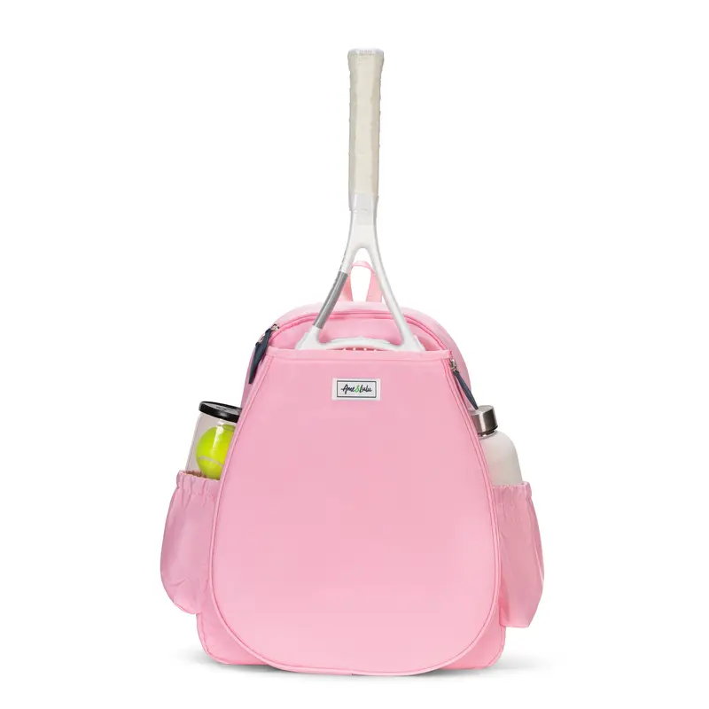 Game On Tennis Backpack